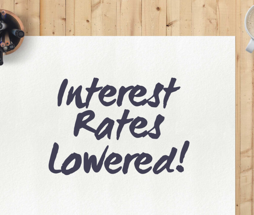 Interest-Rates-Lowered-Keith-Furer