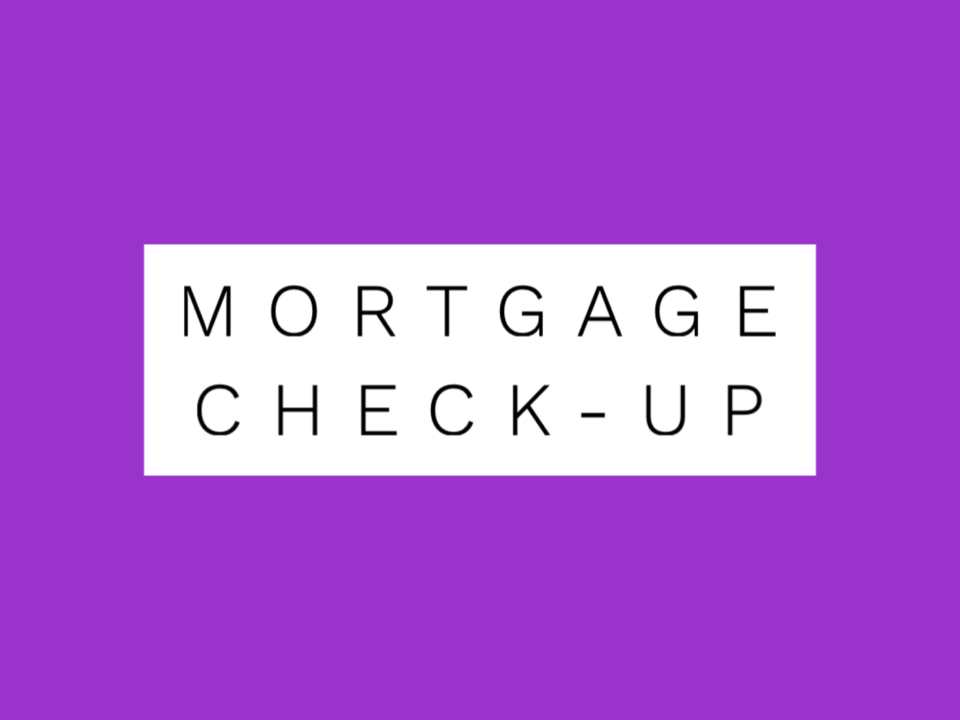 mortgage-check-up-keith-furer