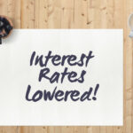 Interest-Rates-Lowered-Keith-Furer