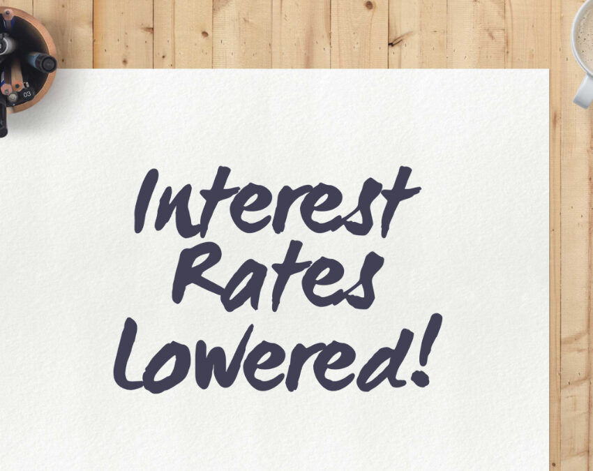 Interest-Rates-Lowered-Keith-Furer