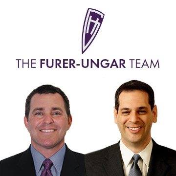 mortgages-made-easy-keith-furer-kevin-ungar