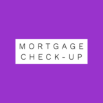 mortgage-check-up-keith-furer