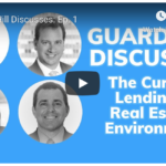 Guardhill Financial Webinar – New Trends